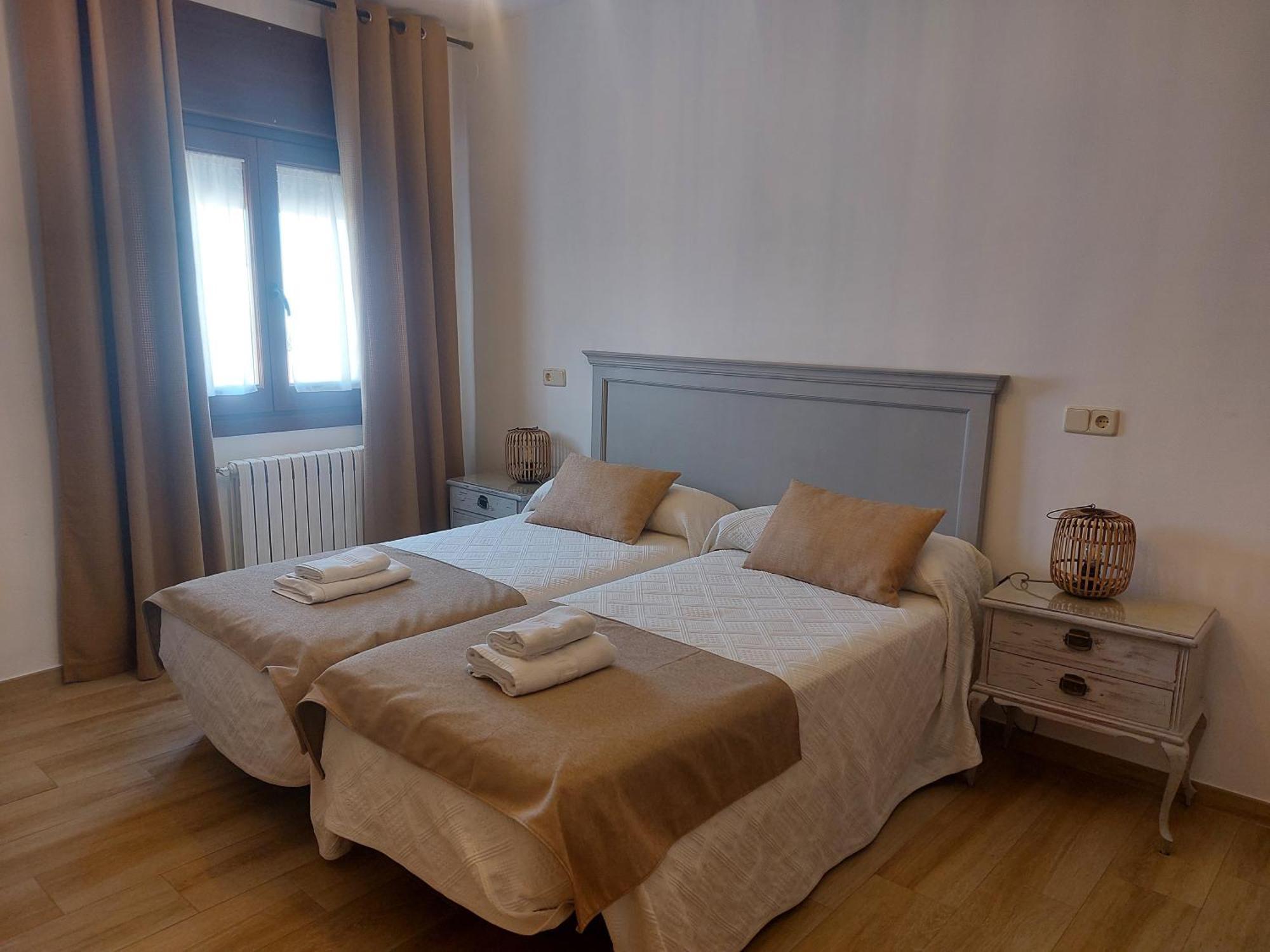 Casa La Plazuelilla Βίλα Chinchón Εξωτερικό φωτογραφία