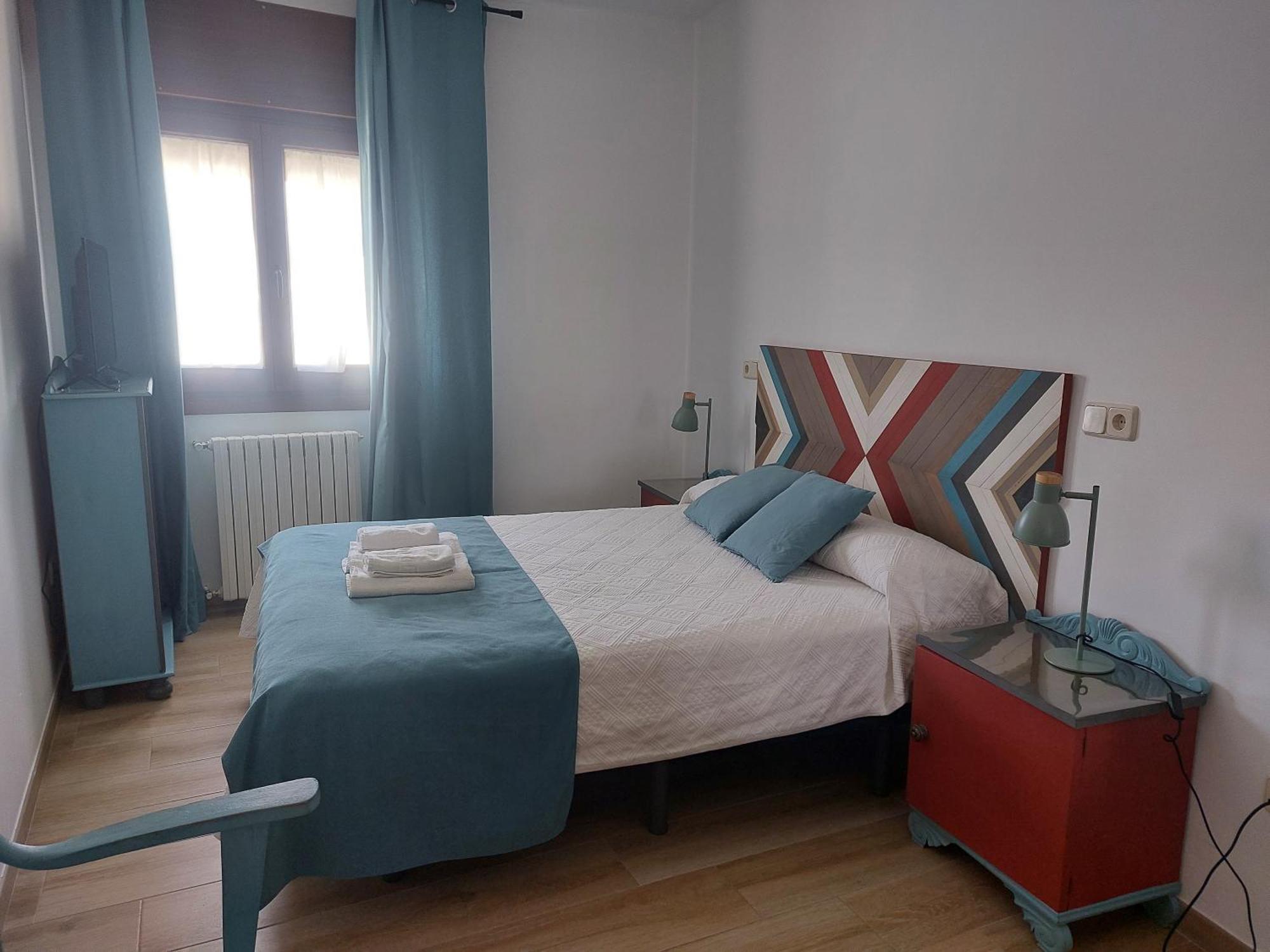 Casa La Plazuelilla Βίλα Chinchón Εξωτερικό φωτογραφία