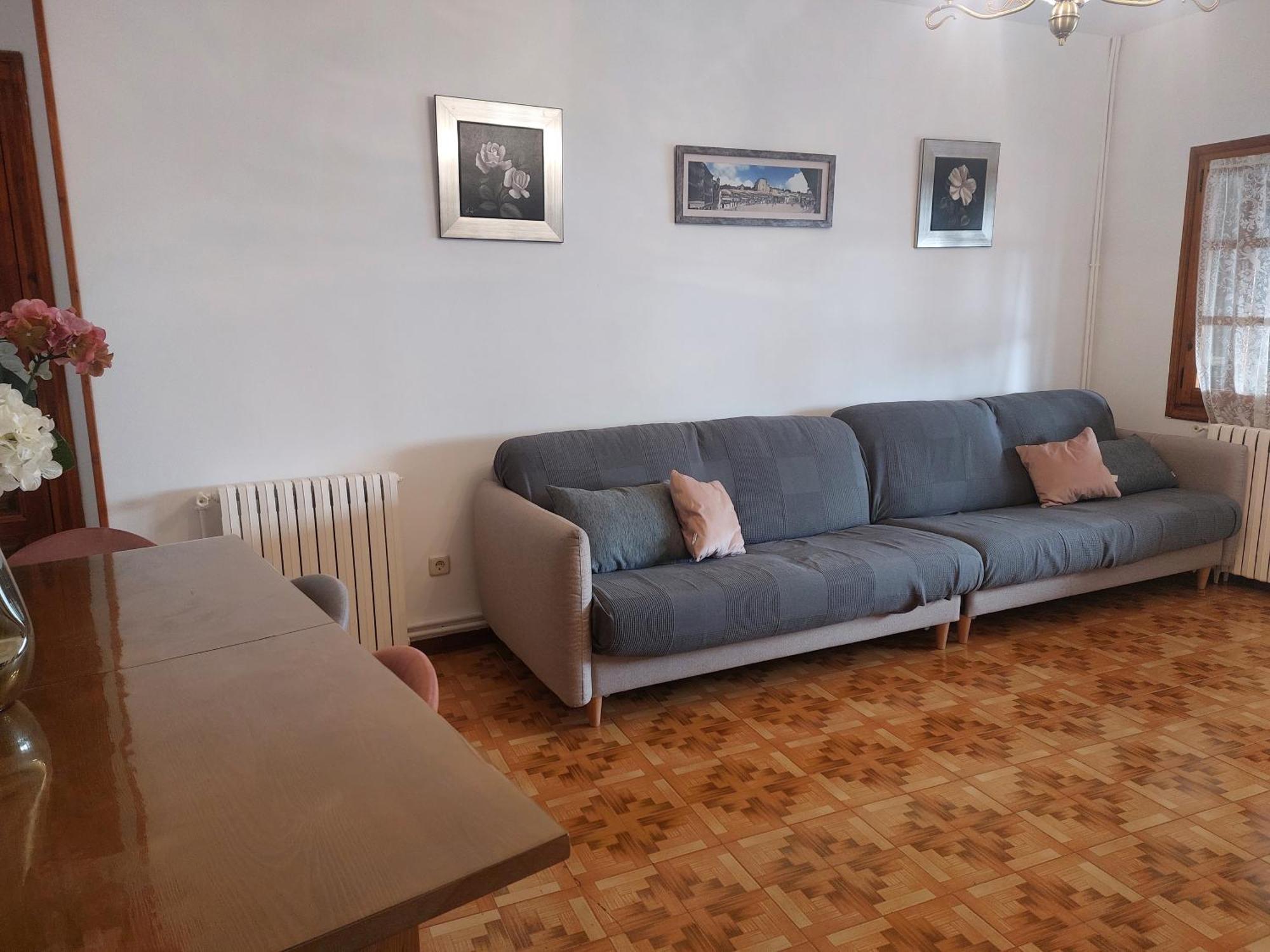 Casa La Plazuelilla Βίλα Chinchón Εξωτερικό φωτογραφία