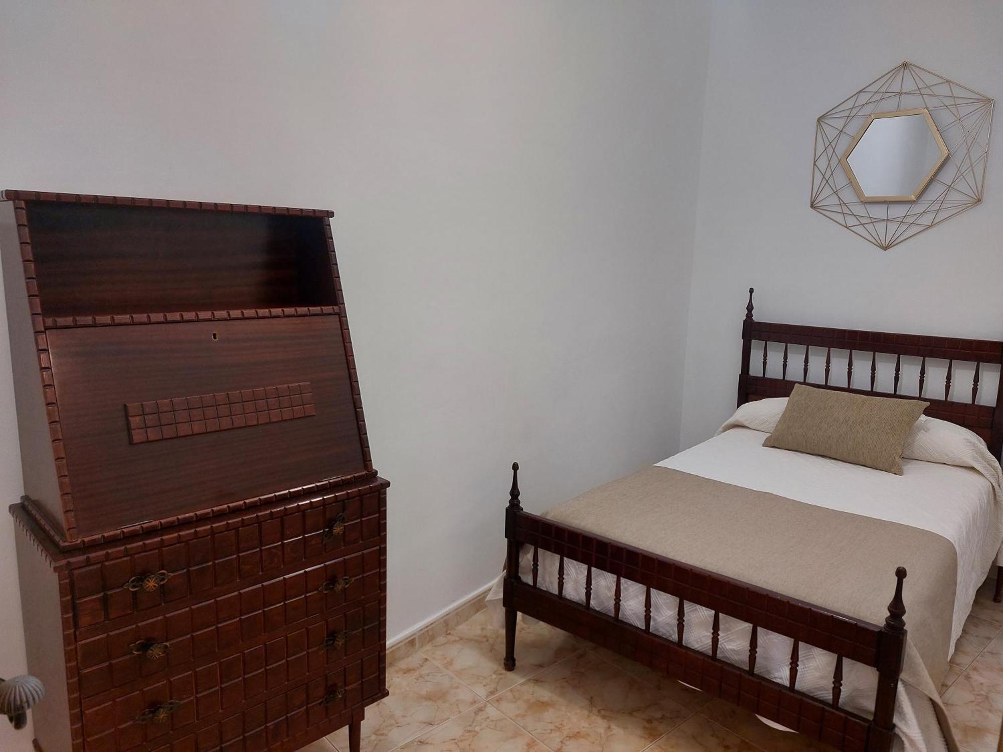Casa La Plazuelilla Βίλα Chinchón Εξωτερικό φωτογραφία