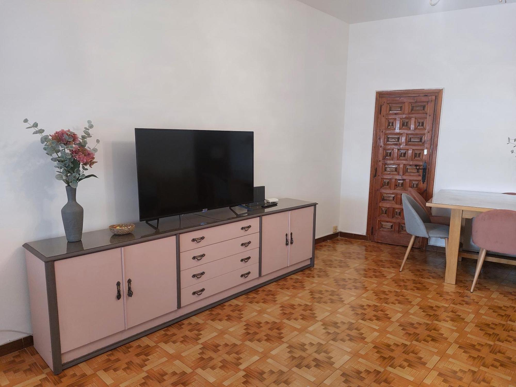Casa La Plazuelilla Βίλα Chinchón Εξωτερικό φωτογραφία
