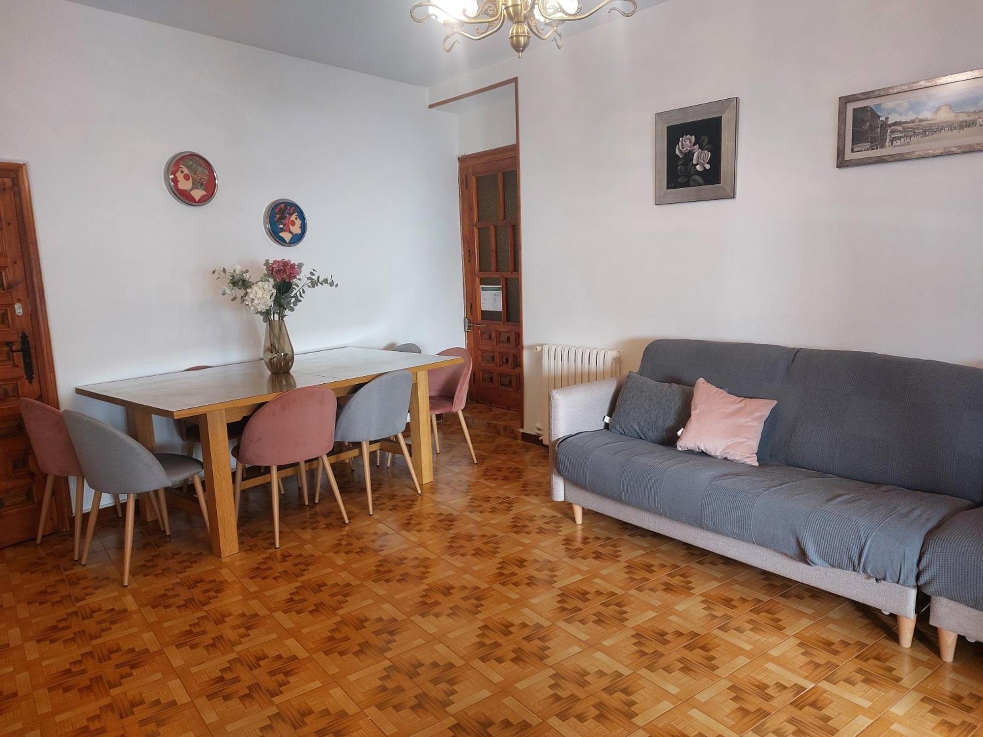Casa La Plazuelilla Βίλα Chinchón Εξωτερικό φωτογραφία