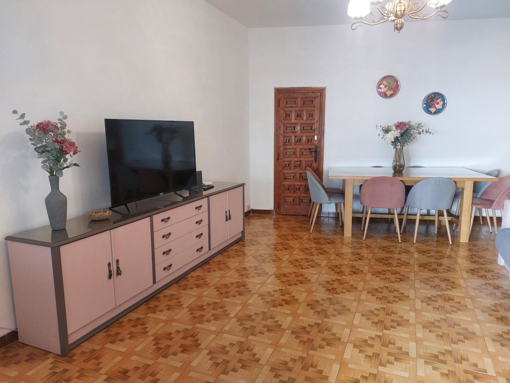 Casa La Plazuelilla Βίλα Chinchón Εξωτερικό φωτογραφία